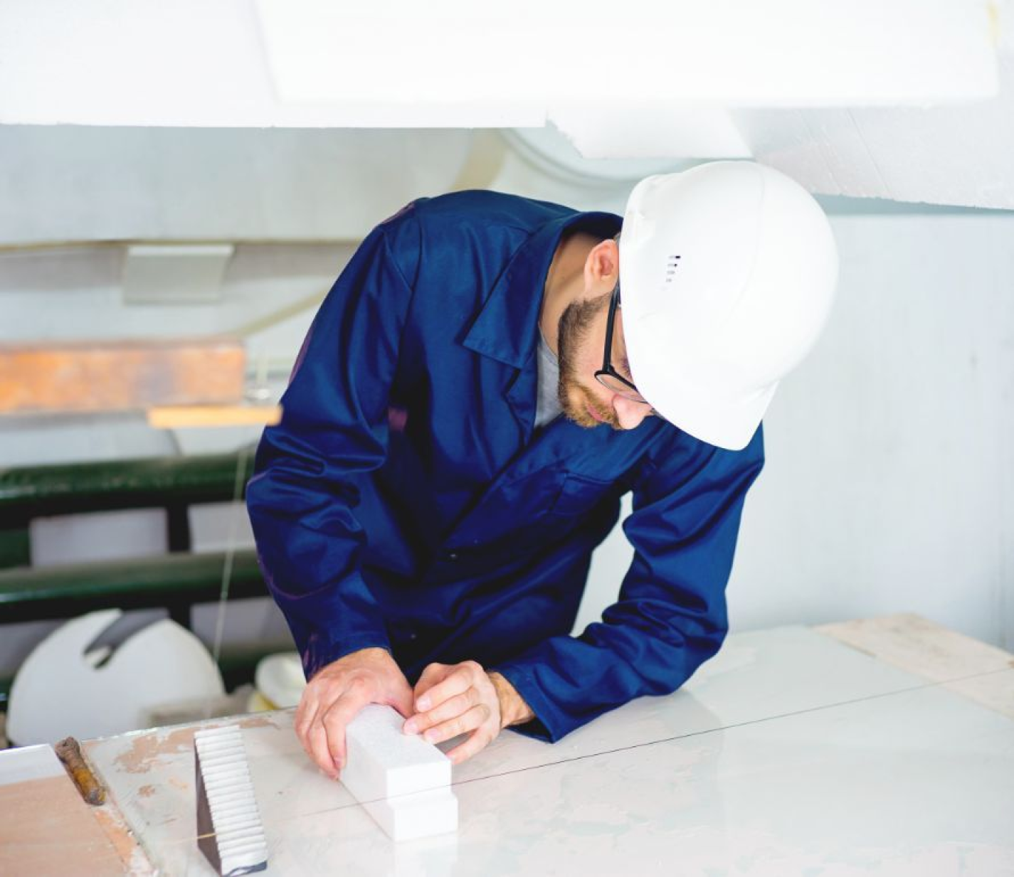 Supplier Image 0