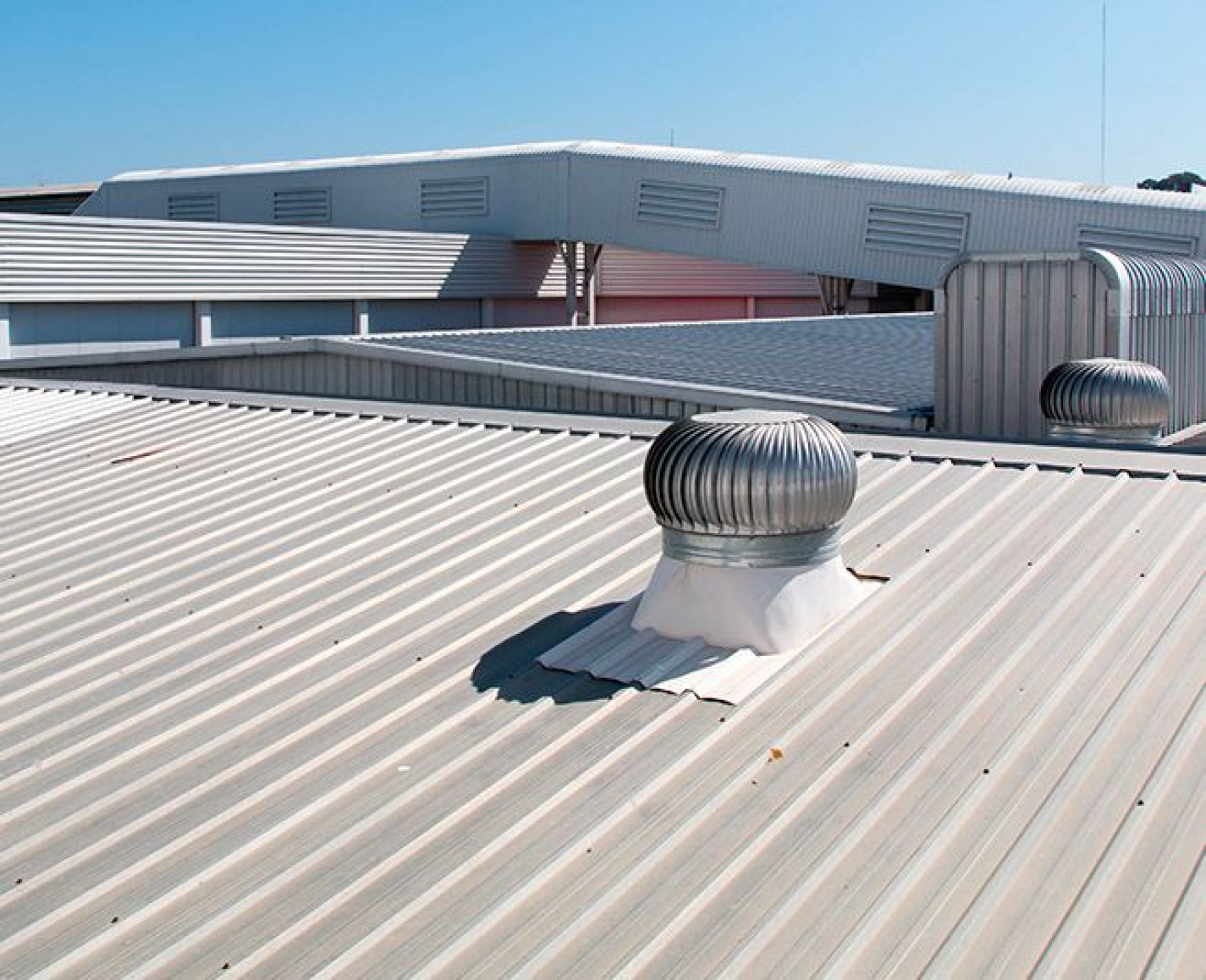 Supplier Image 1