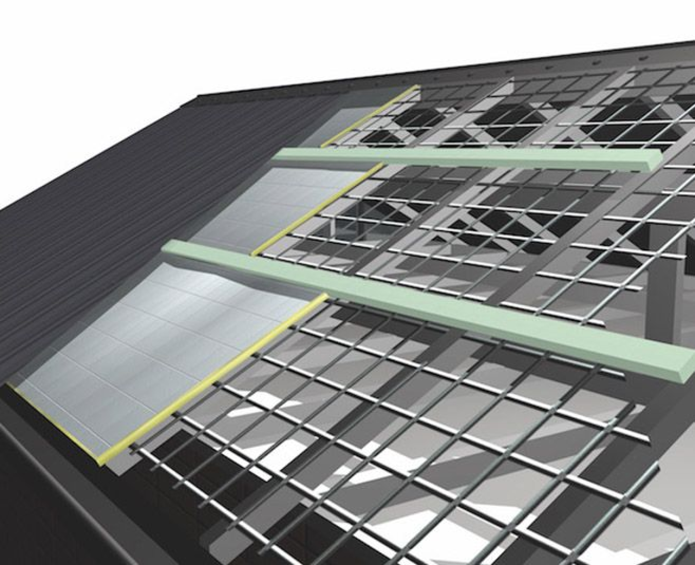 Supplier Image 4
