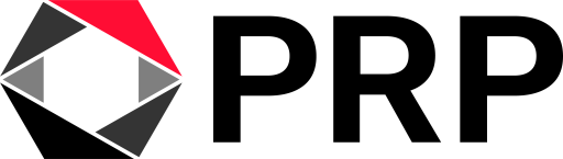 Supplier logo