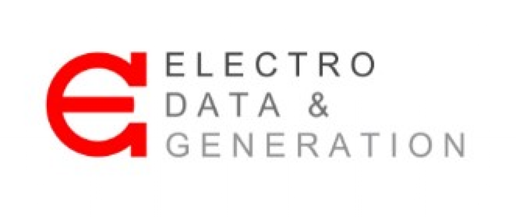 Supplier logo