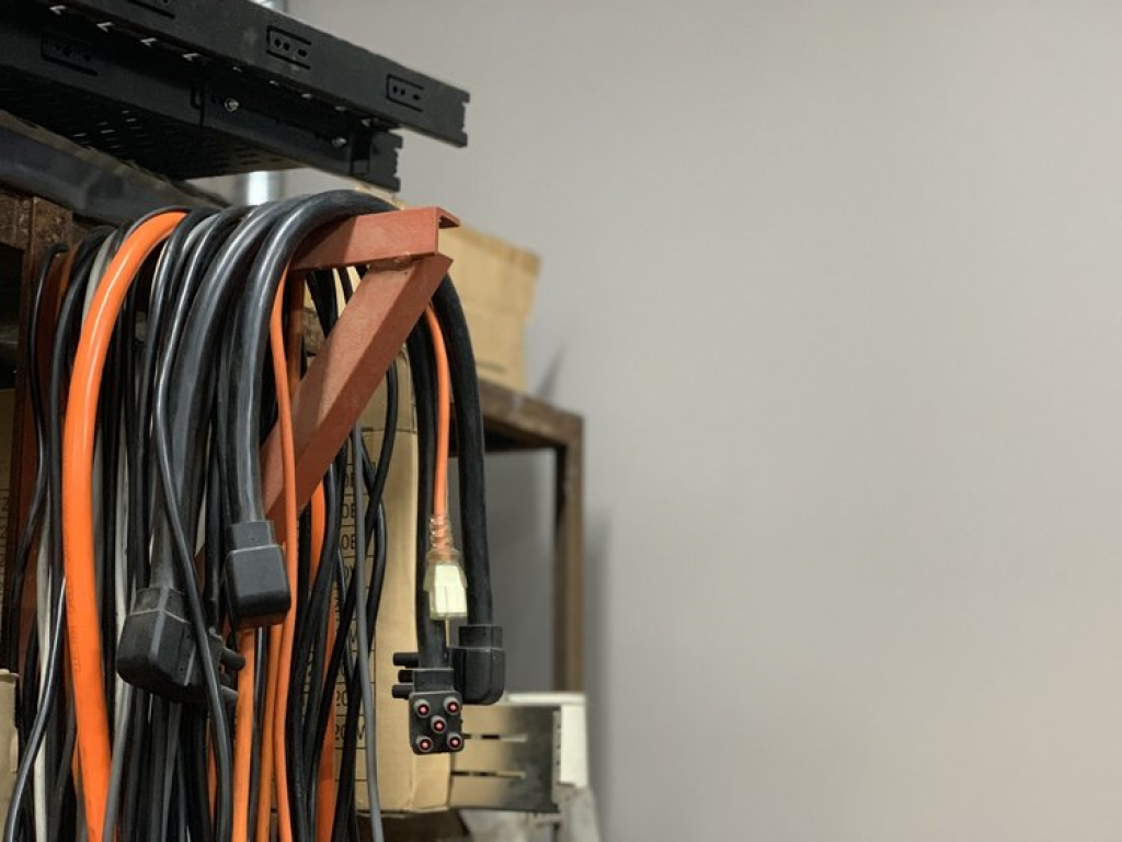Supplier Image 1