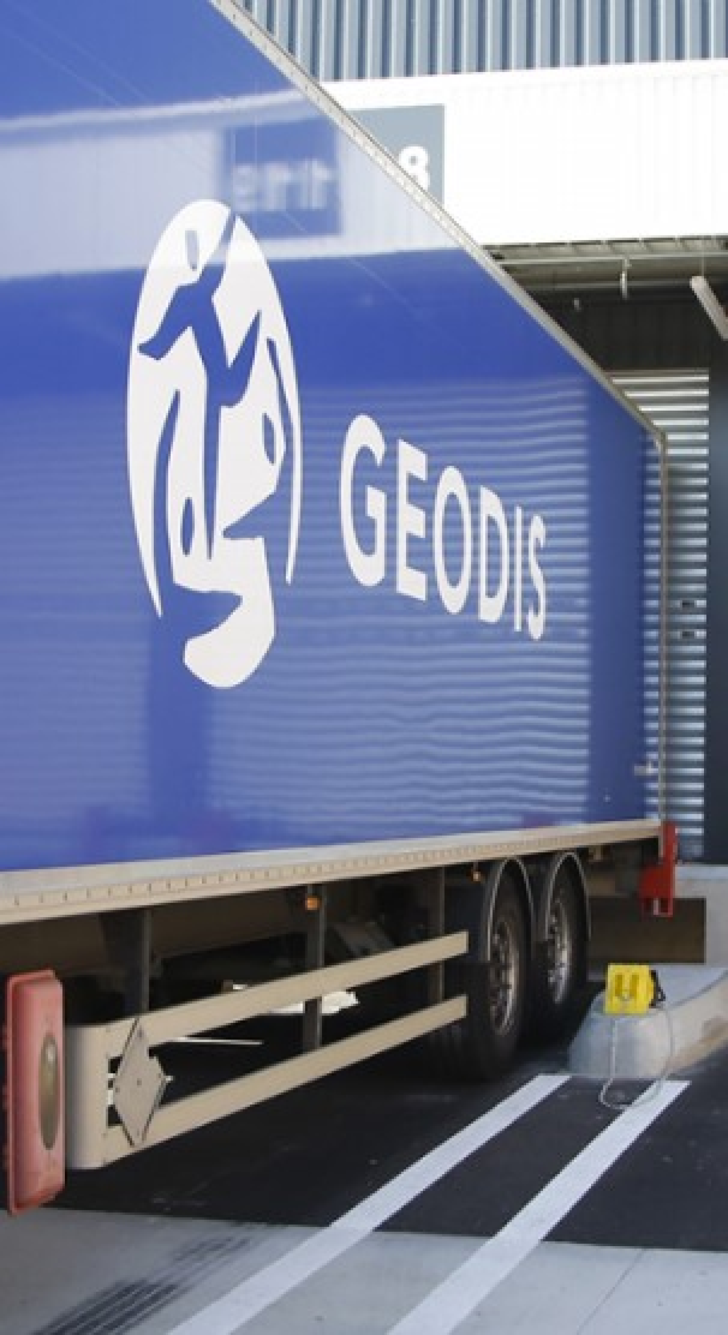 Supplier Image 1
