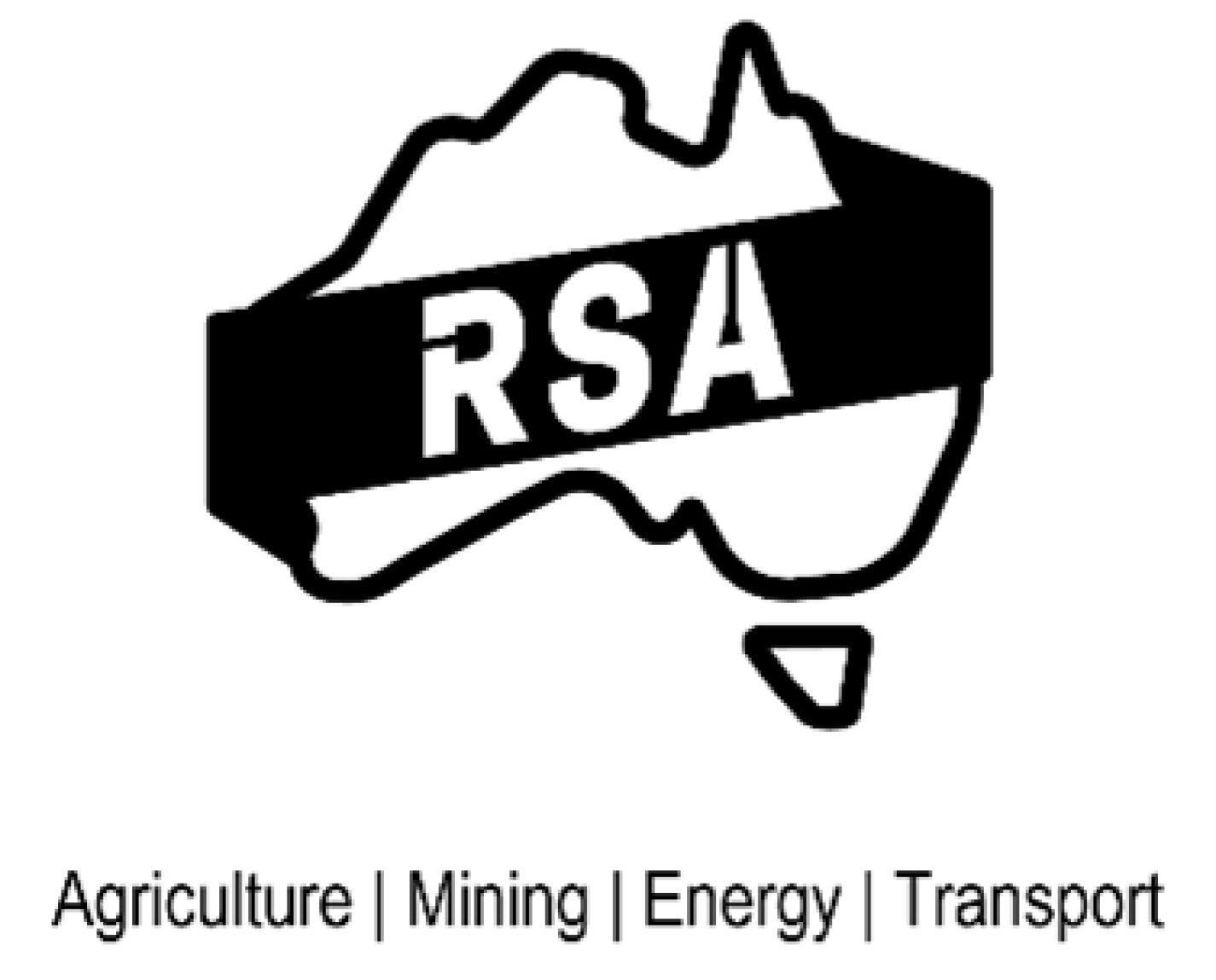 Supplier logo