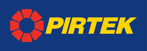 Supplier logo