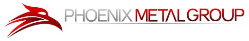 Supplier logo