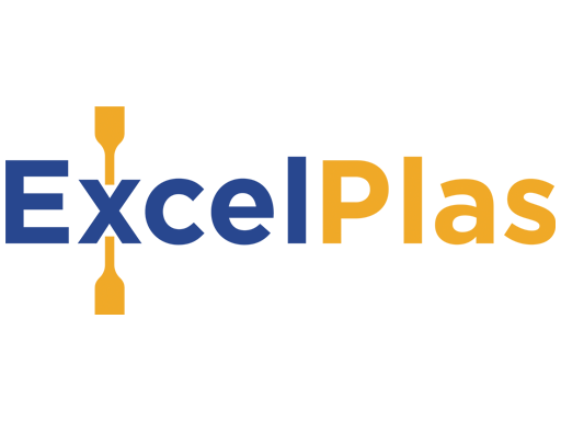 Supplier logo