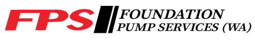 Supplier logo