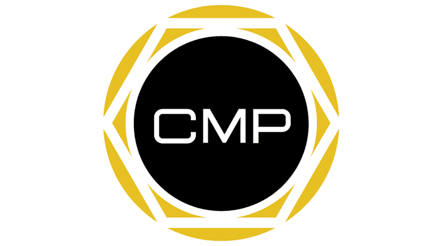 Supplier logo