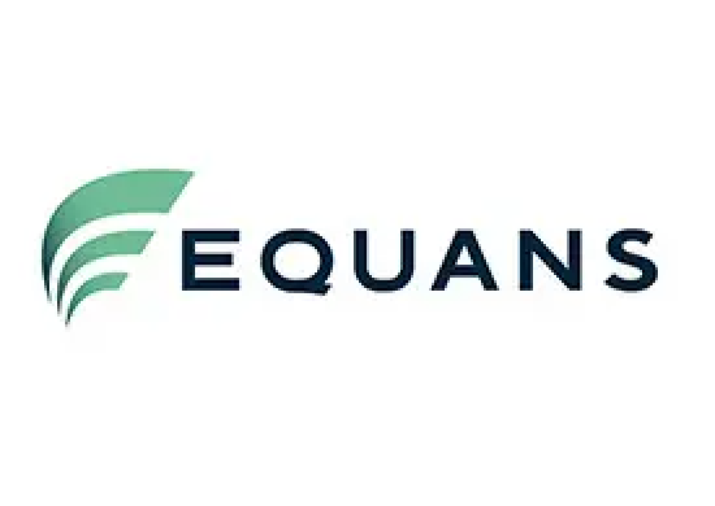 Supplier logo