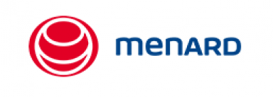Supplier logo