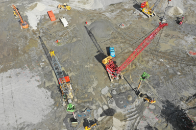 Supplier Image 3