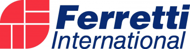 Supplier logo