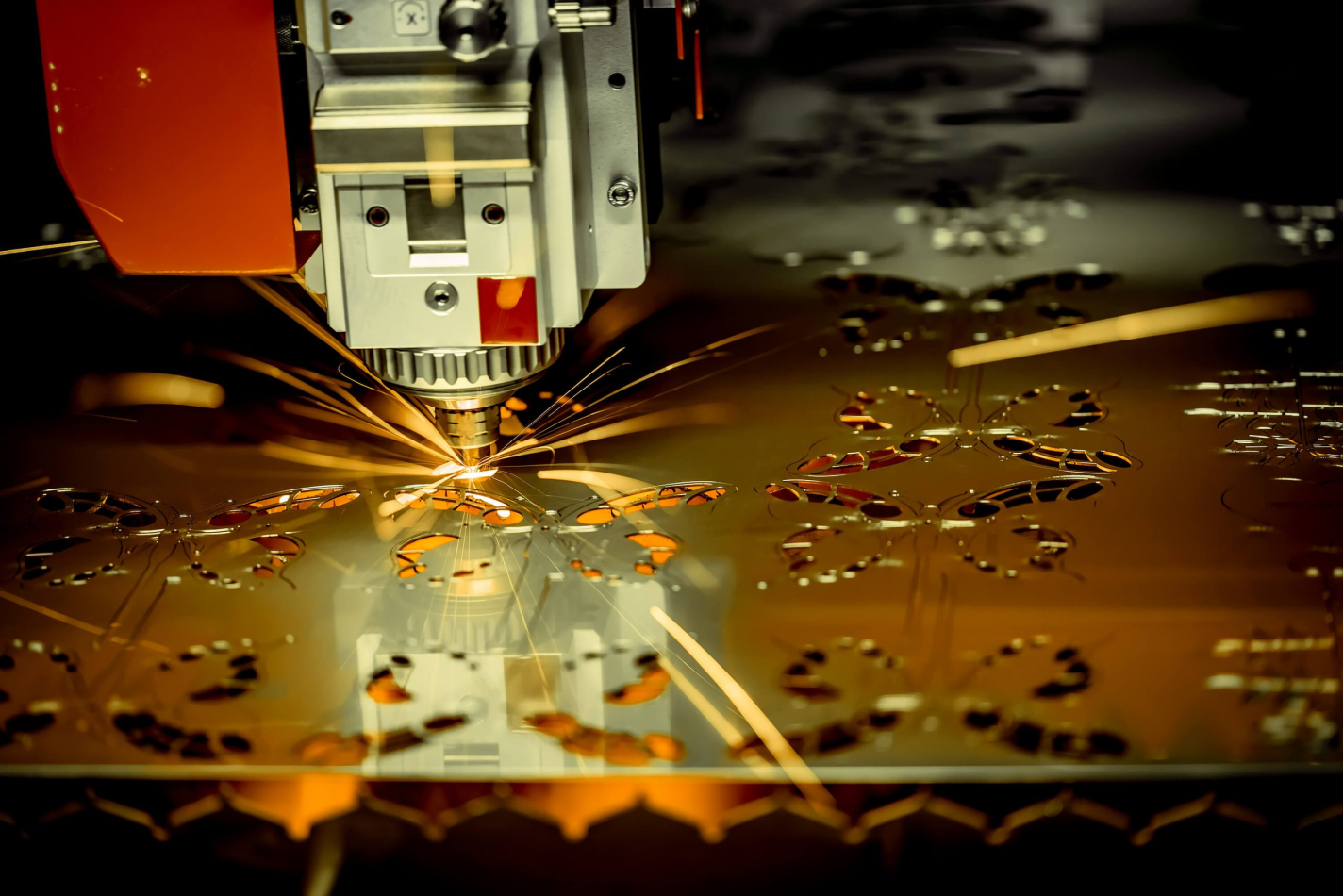 Supplier Image 3