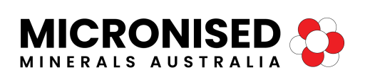 Supplier logo