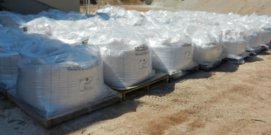 Supplier Image 1