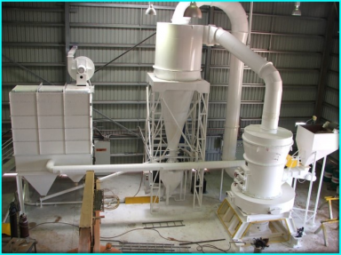 Supplier Image 4