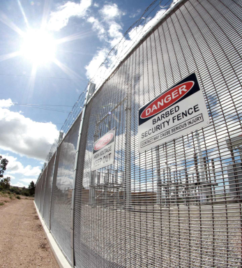 Supplier Image 1