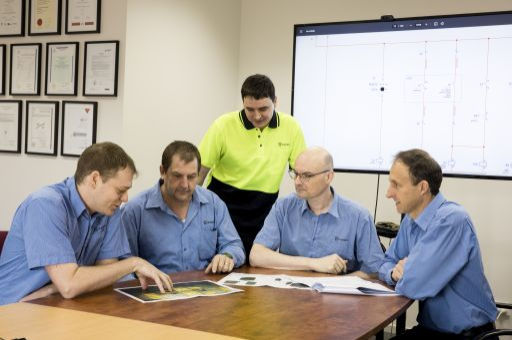 Supplier Image 1