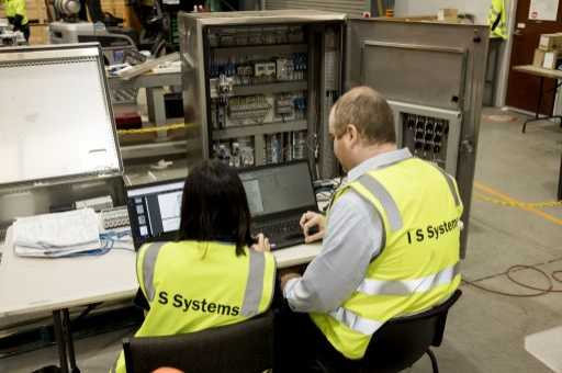 Supplier Image 3