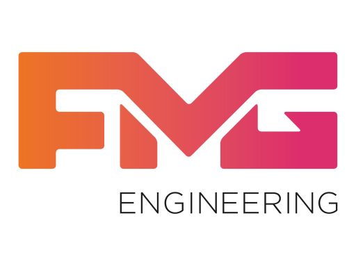 Supplier logo