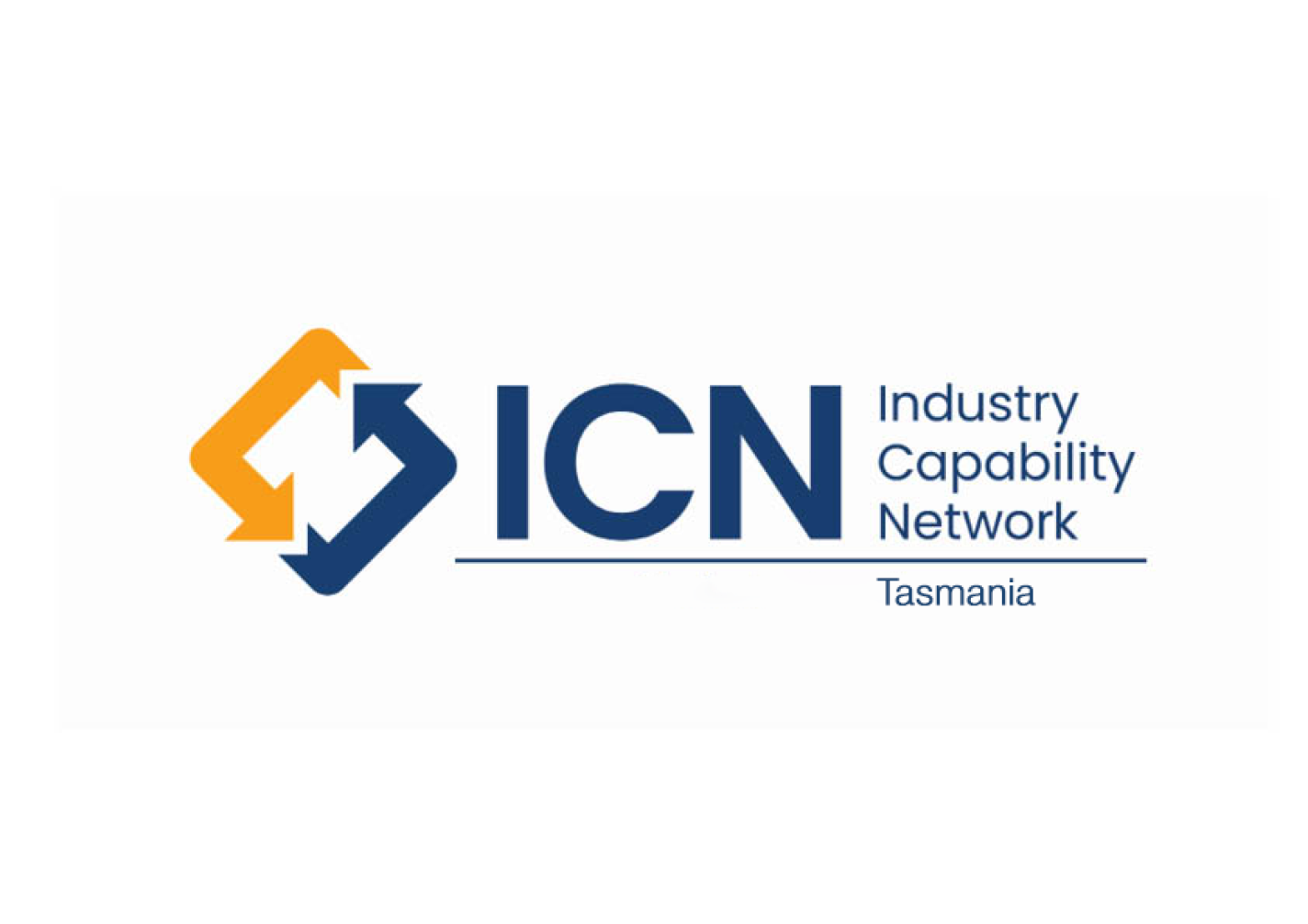 Supplier logo