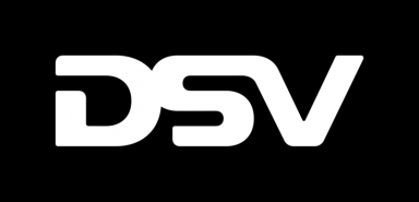 Supplier logo