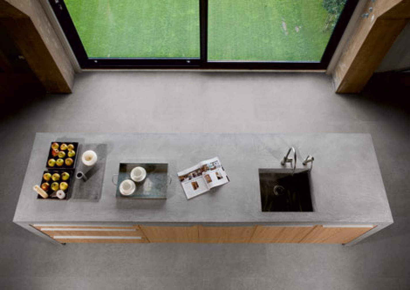 Supplier Image 4