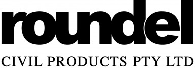Supplier logo