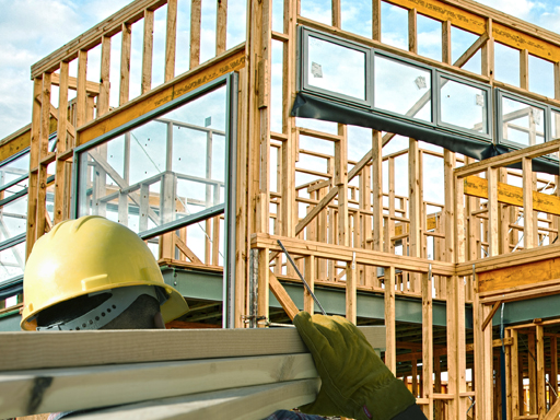 Supplier Image 4
