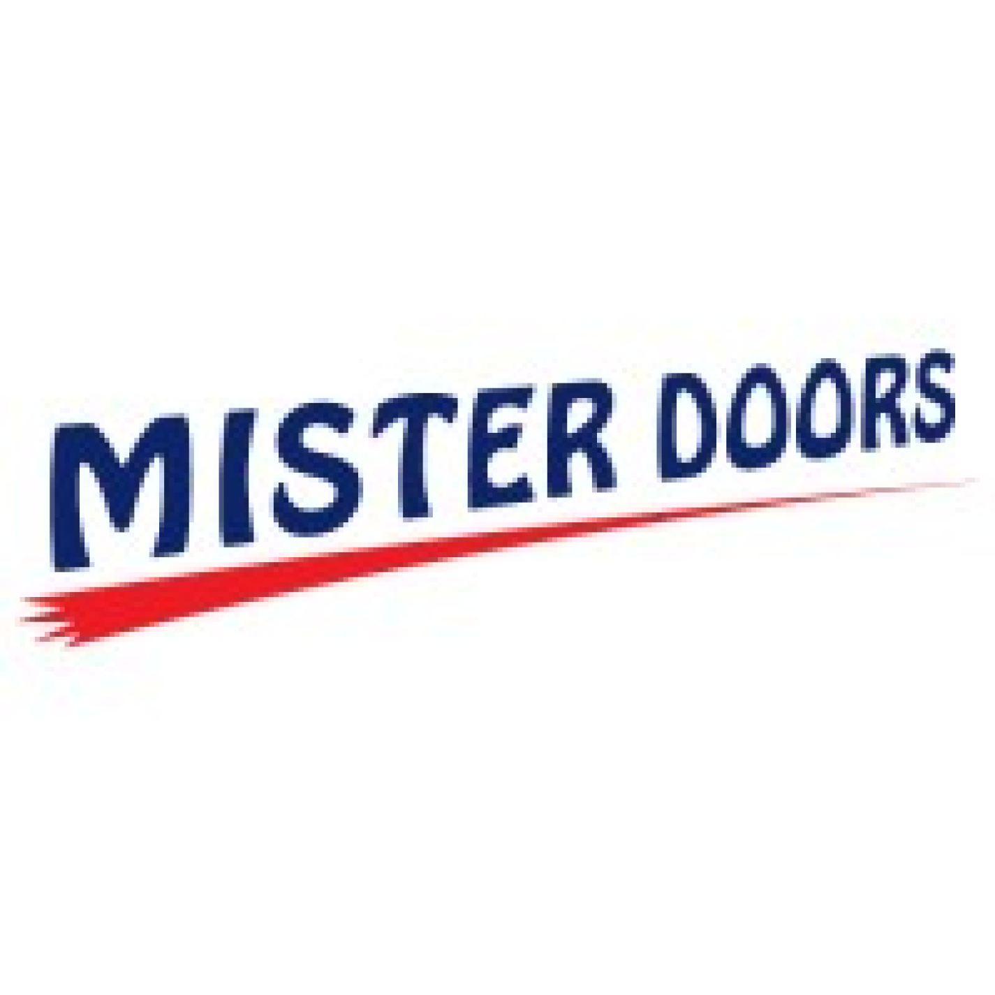 Supplier logo