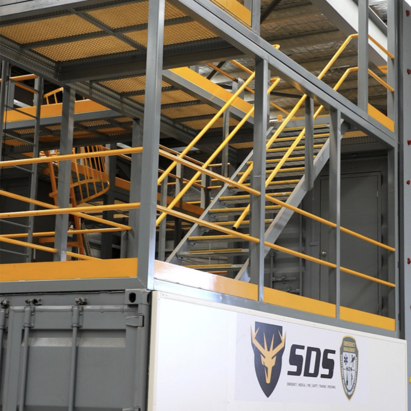 Supplier Image 1