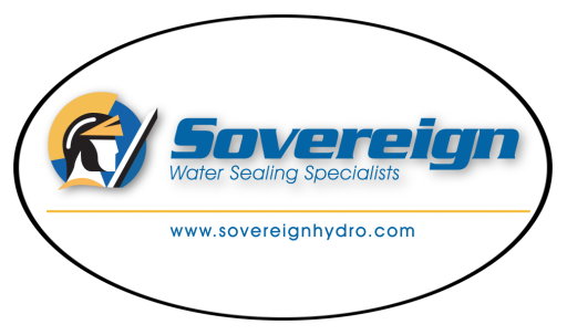 Supplier logo