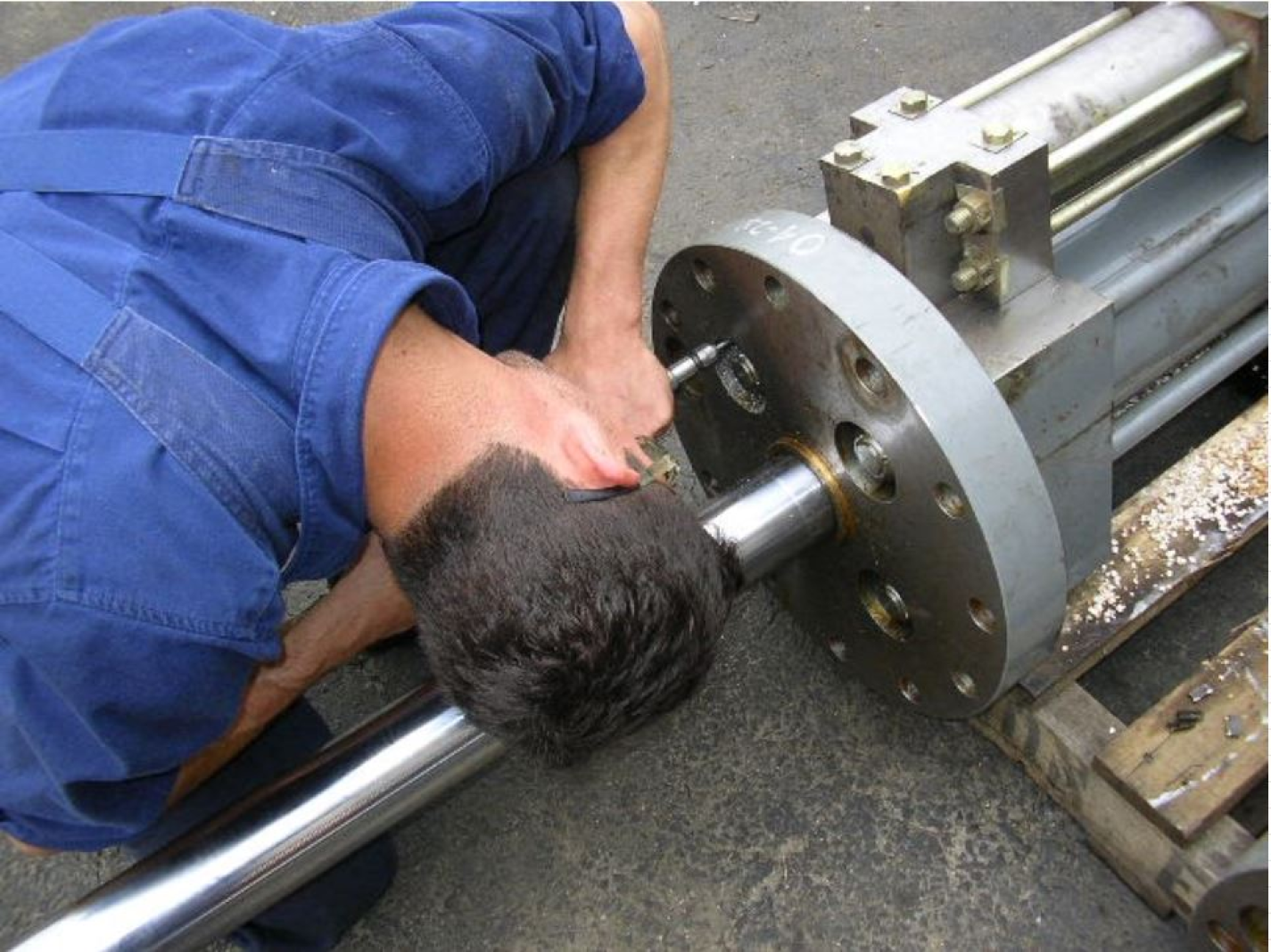 Supplier Image 1