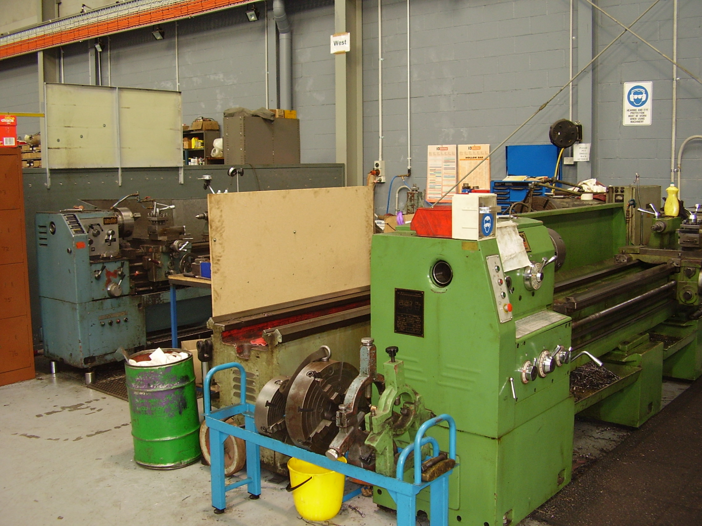 Supplier Image 2