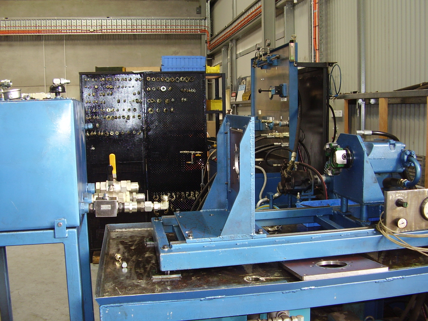 Supplier Image 3