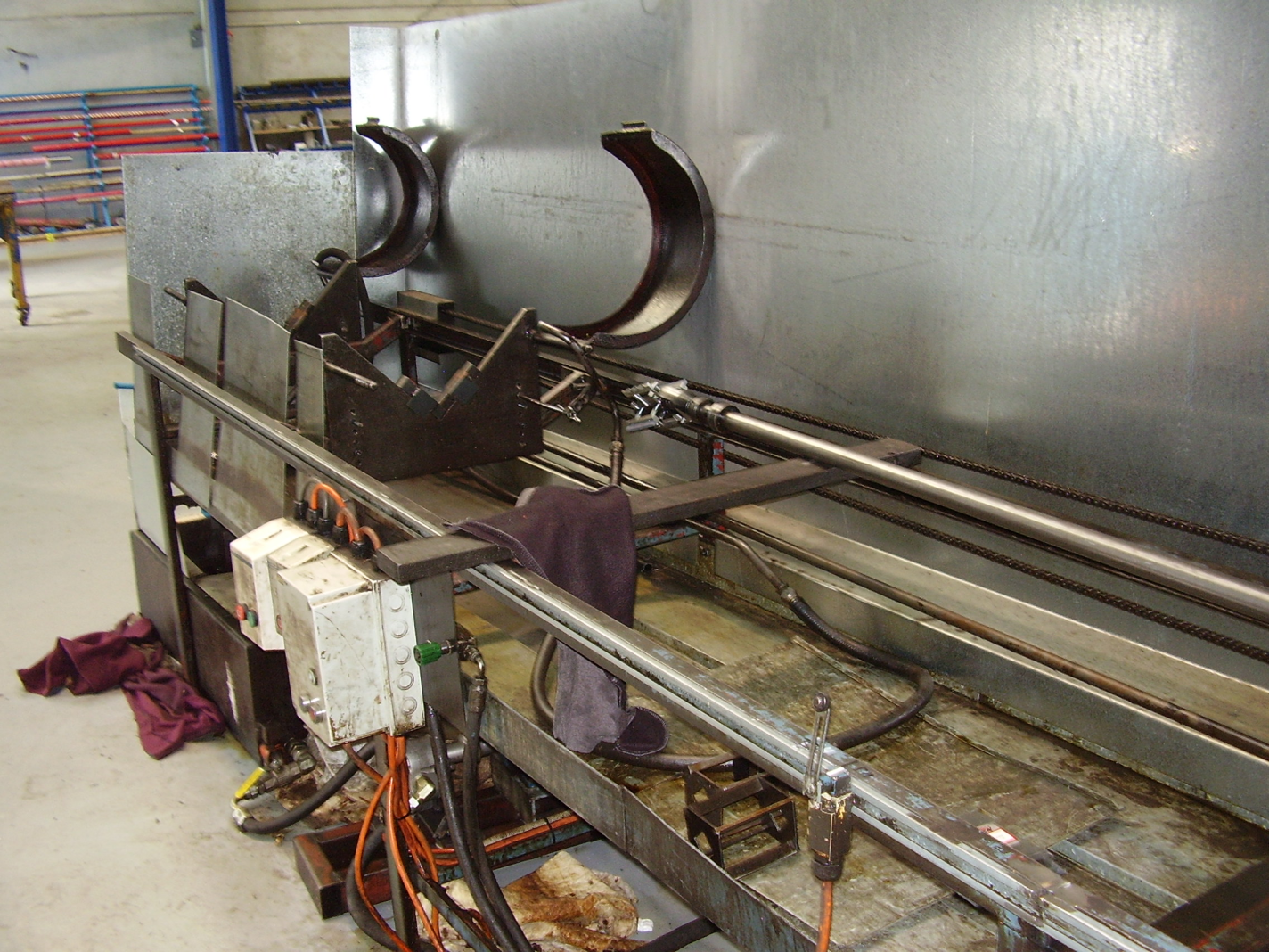Supplier Image 4