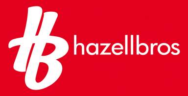 Supplier logo