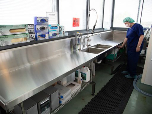 Supplier Image 3