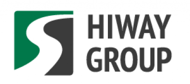 Supplier logo