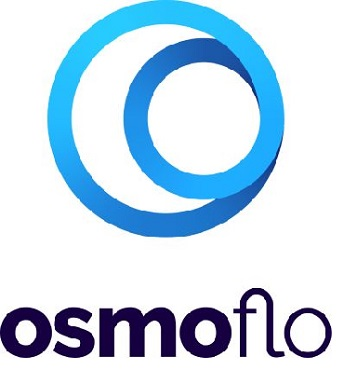 Supplier logo