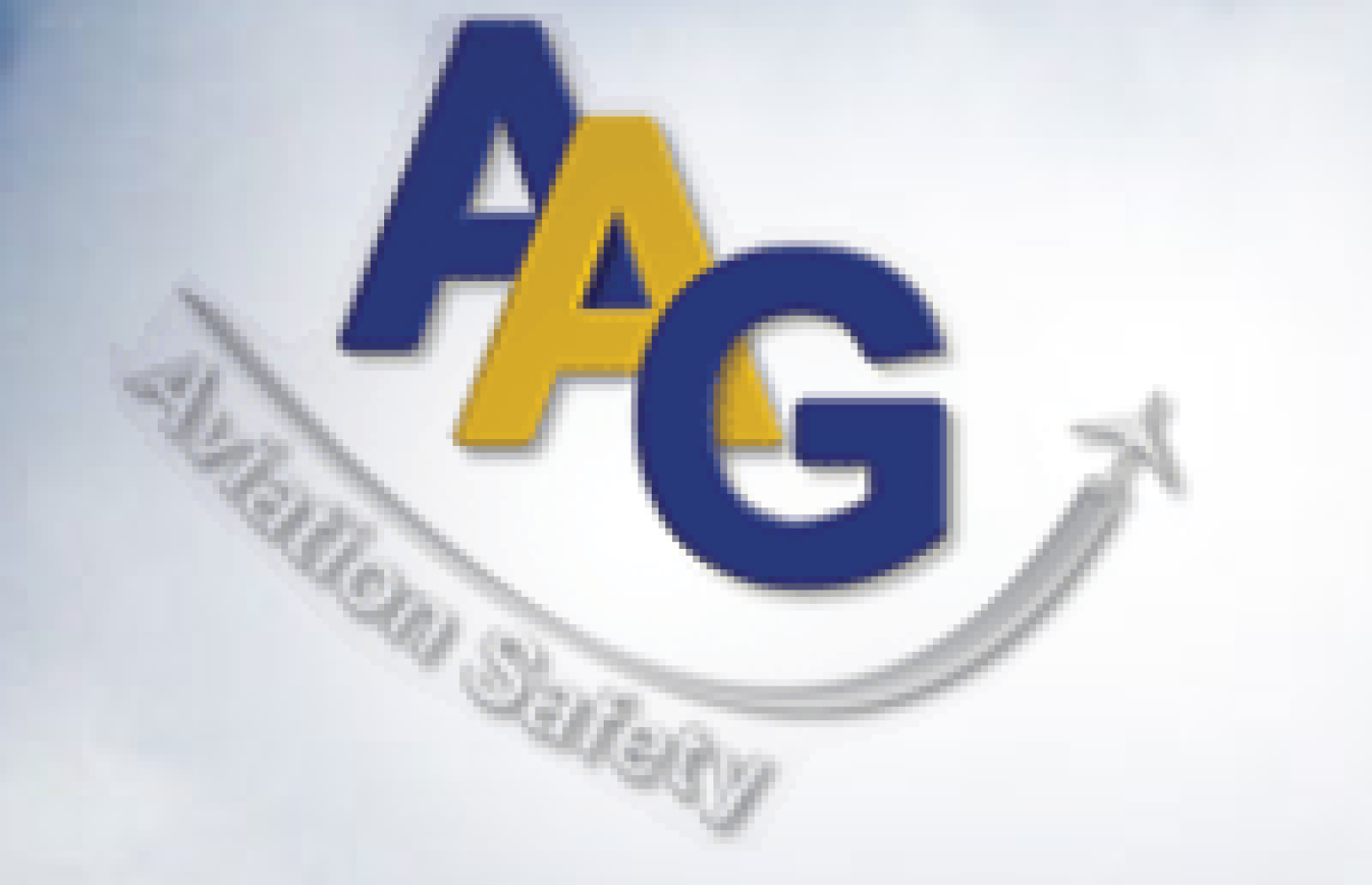 Supplier logo