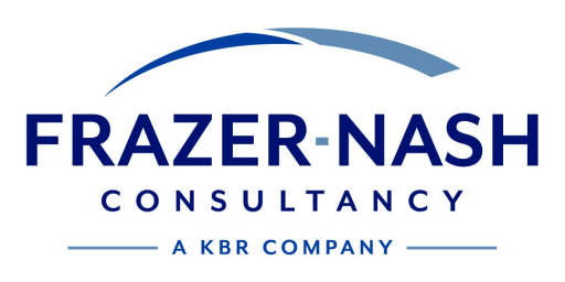 Supplier logo