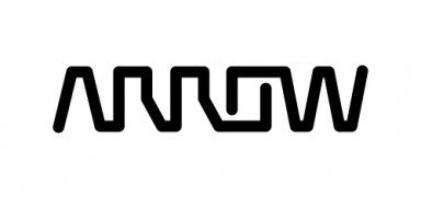 Supplier logo