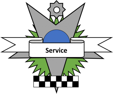 Supplier logo