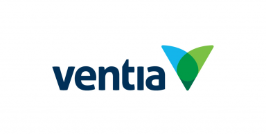 Supplier logo