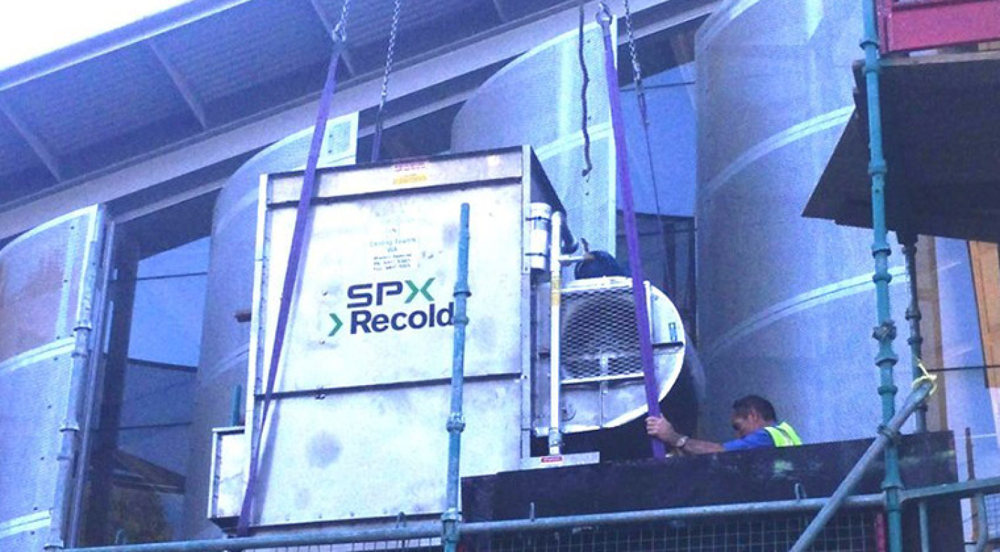 Supplier Image 4