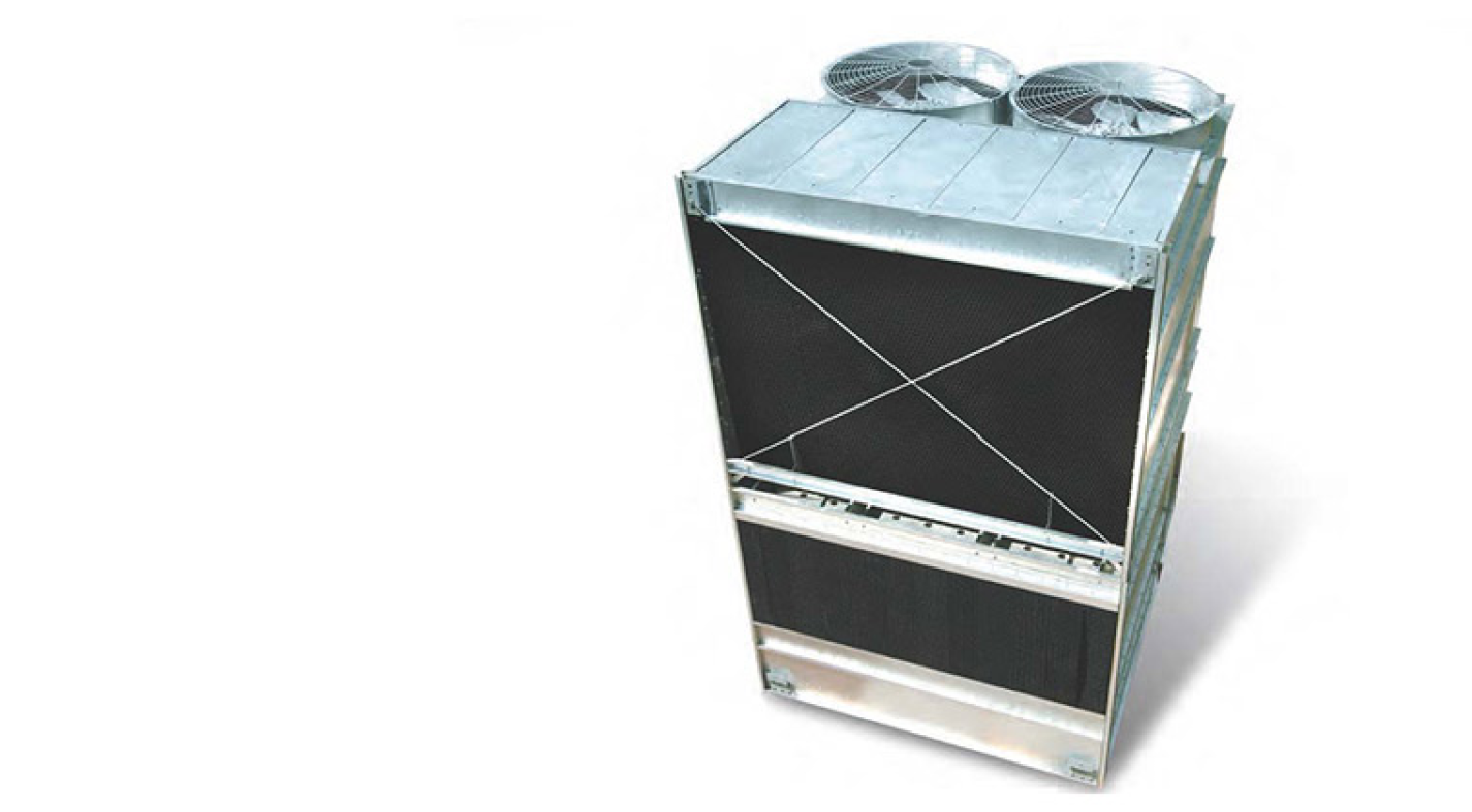 Supplier Image 2