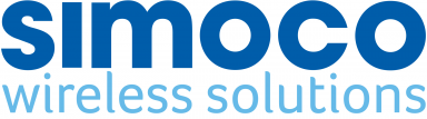 Supplier logo