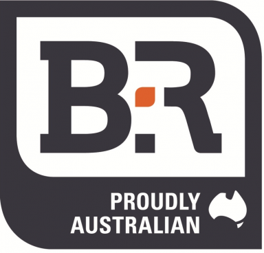 Supplier logo
